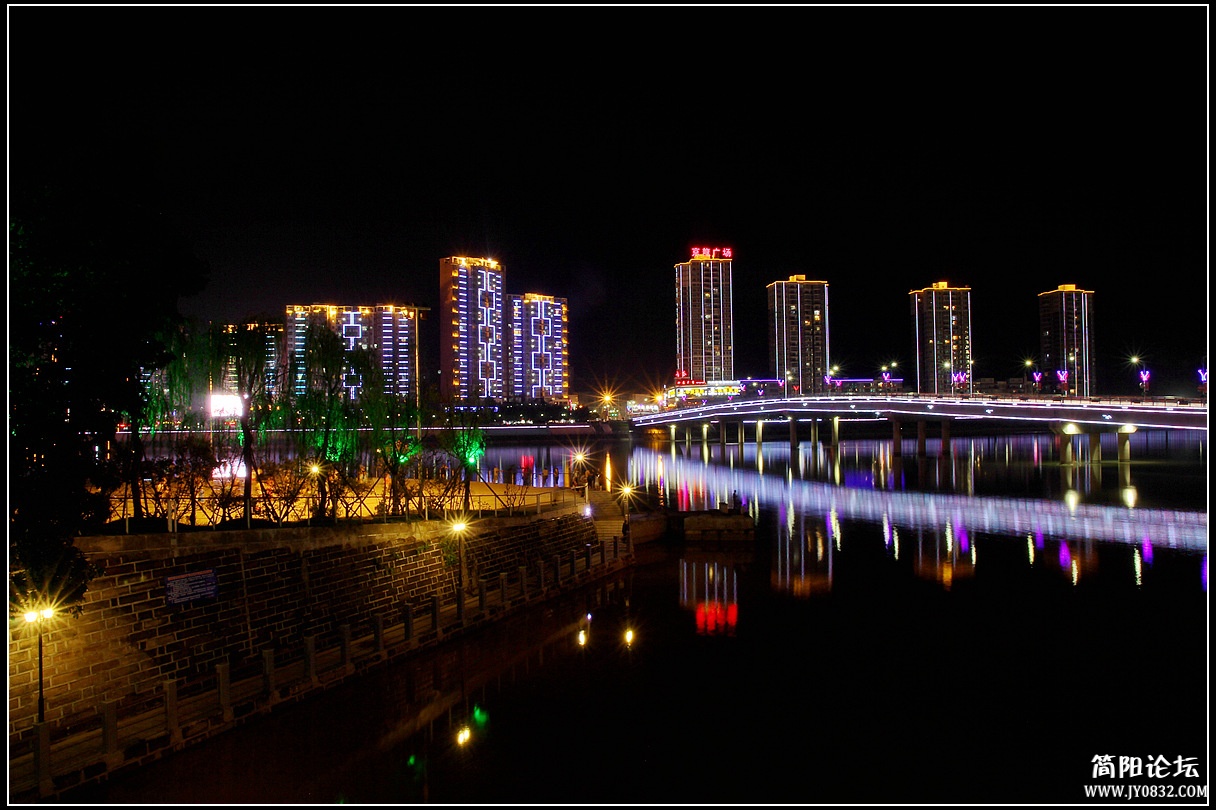 IMG_6328_副本.jpg2.jpg