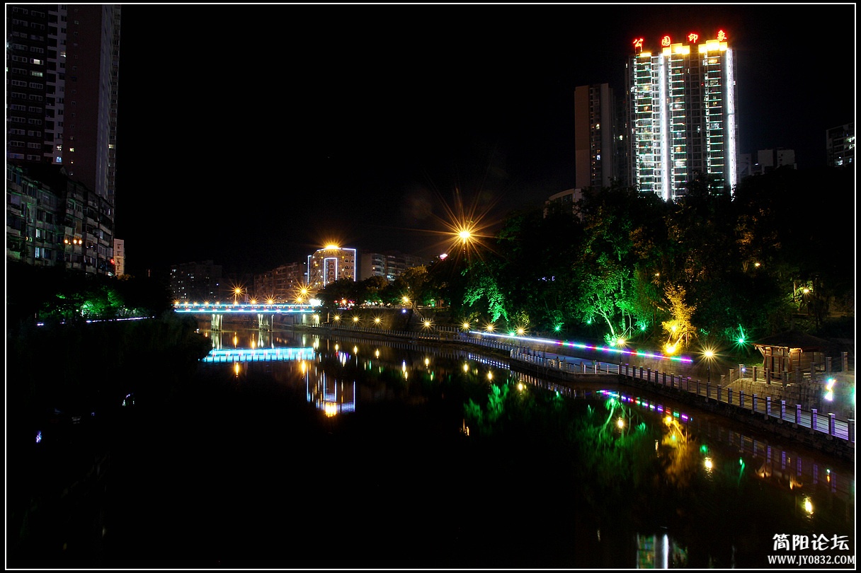 IMG_6330_副本.jpg2.jpg