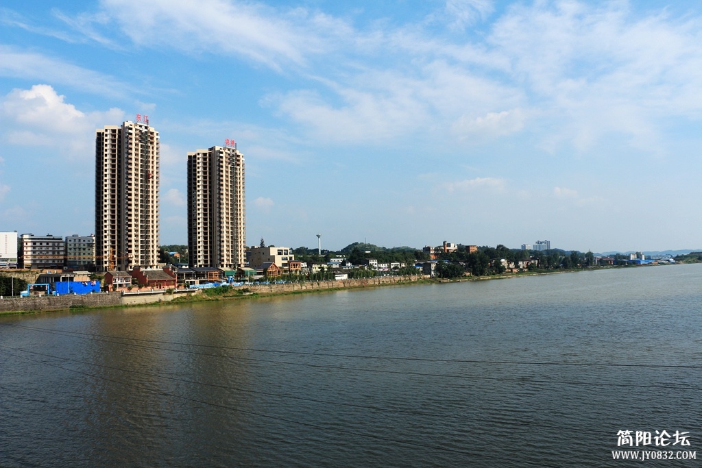 IMG_4613.jpg