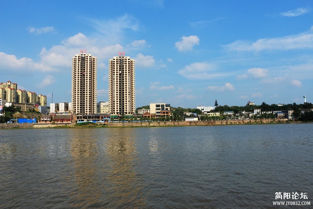 IMG_4621.jpg