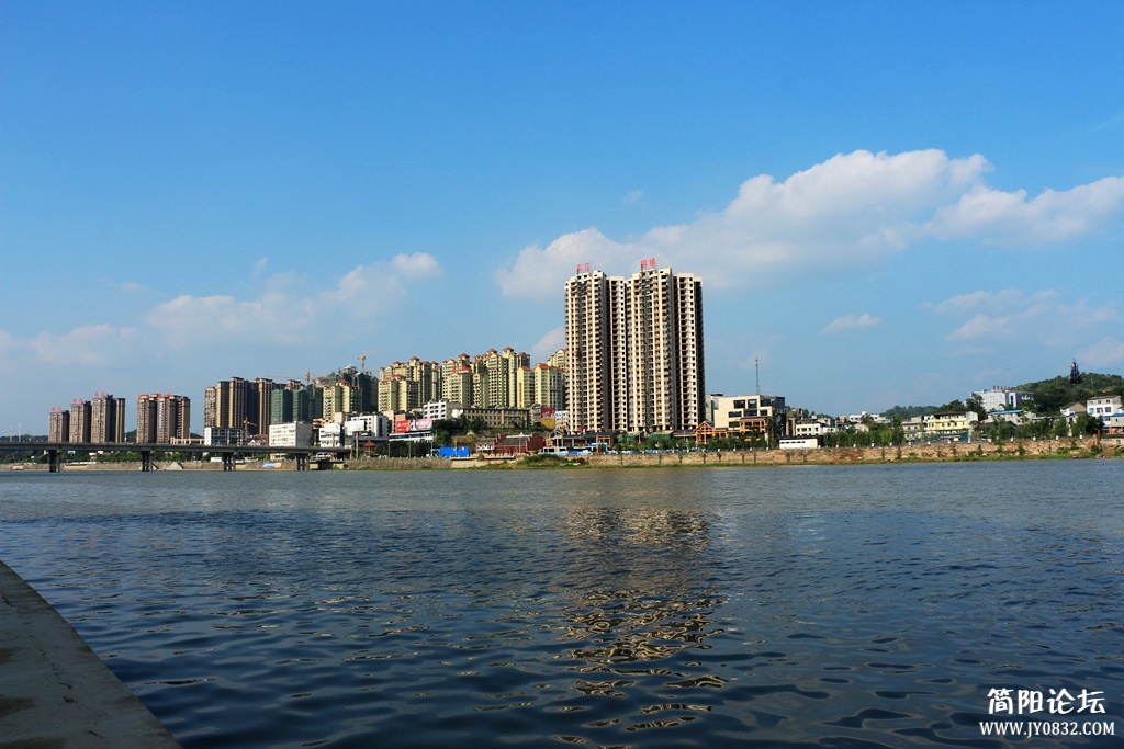 IMG_4626.jpg
