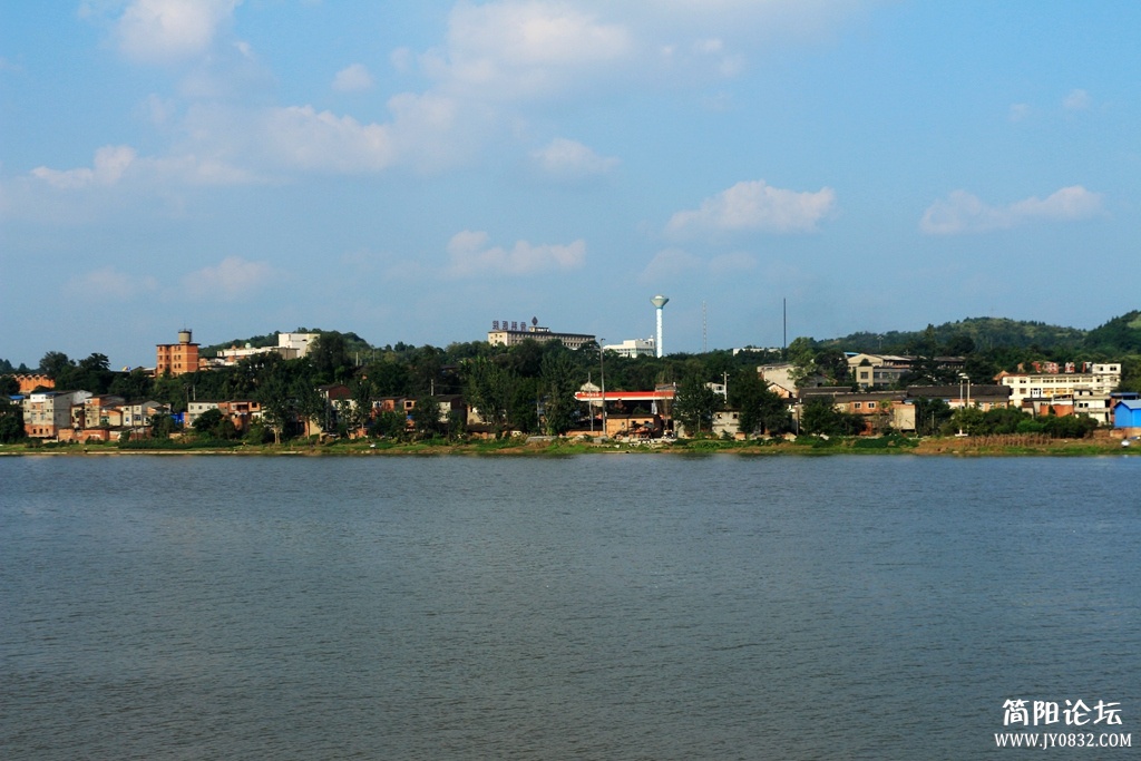 IMG_4642.jpg