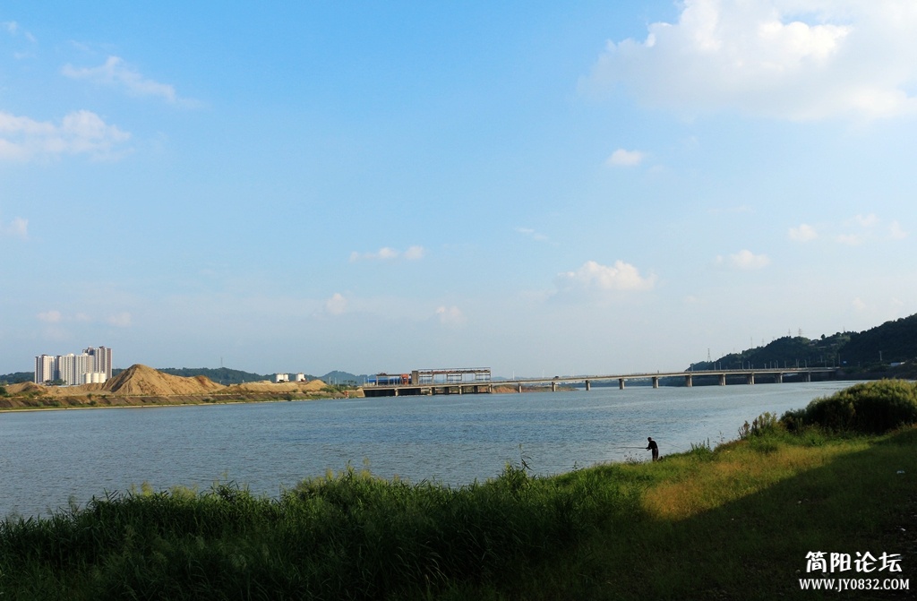 IMG_4679.jpg