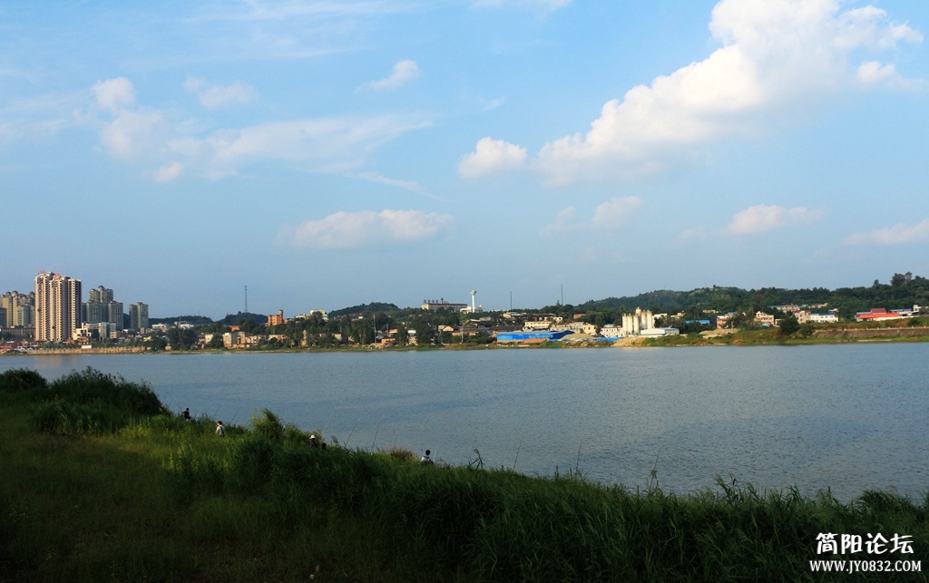 IMG_4686.jpg