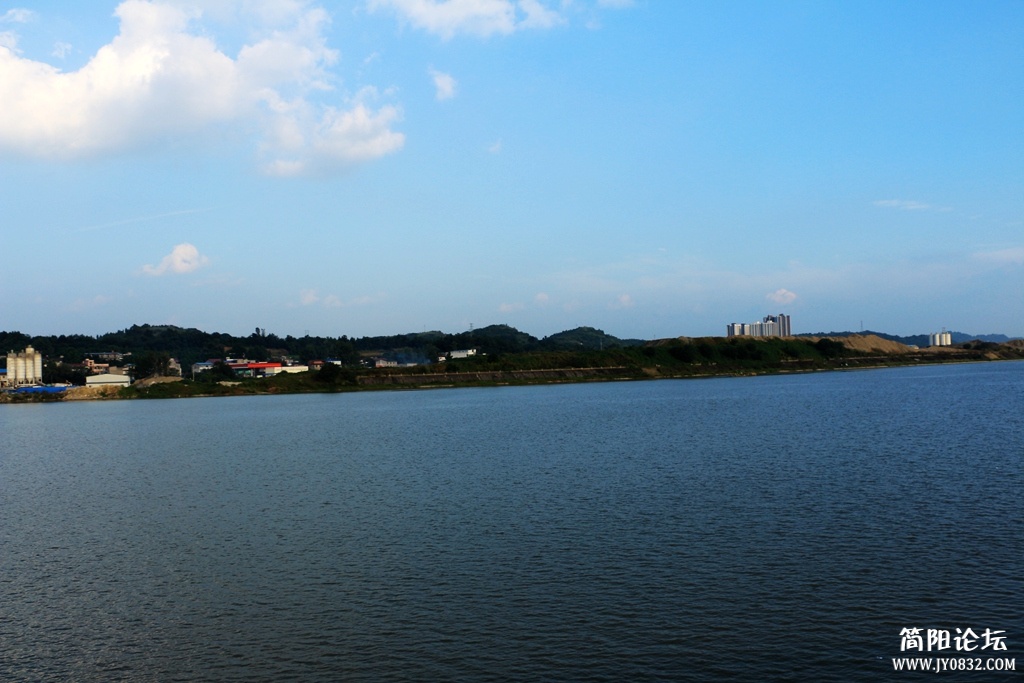 IMG_4689.jpg