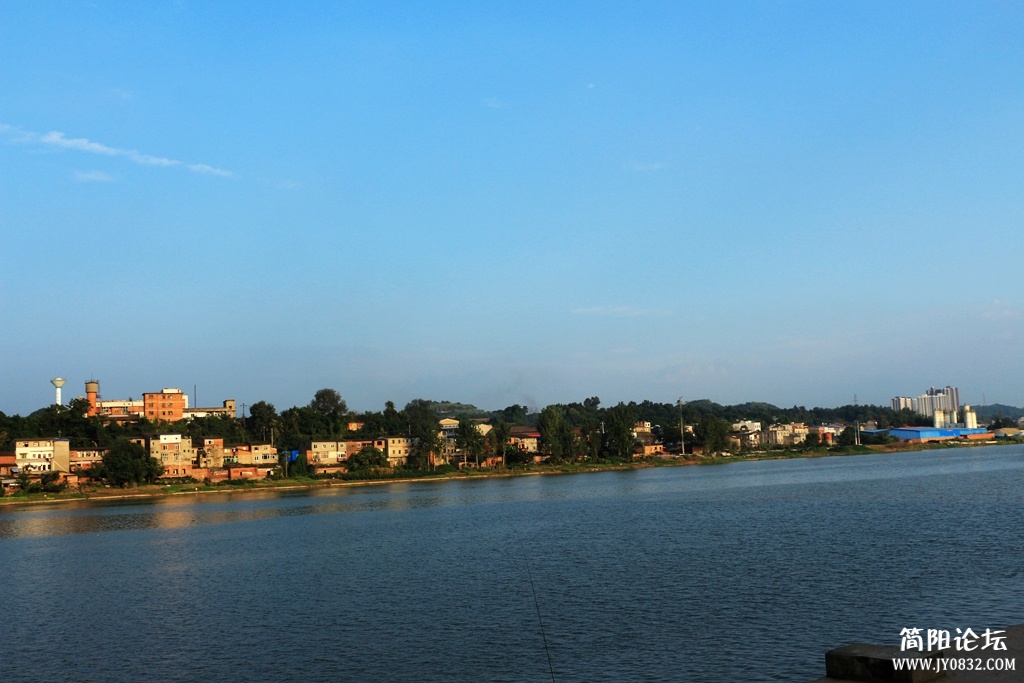IMG_4697.jpg