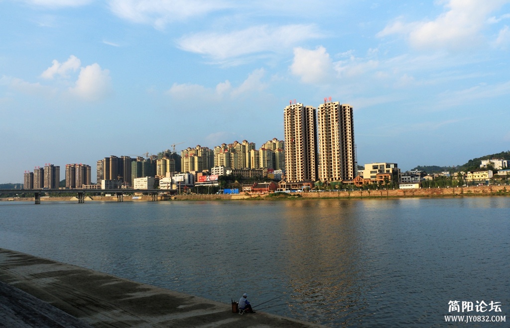 IMG_4696.jpg