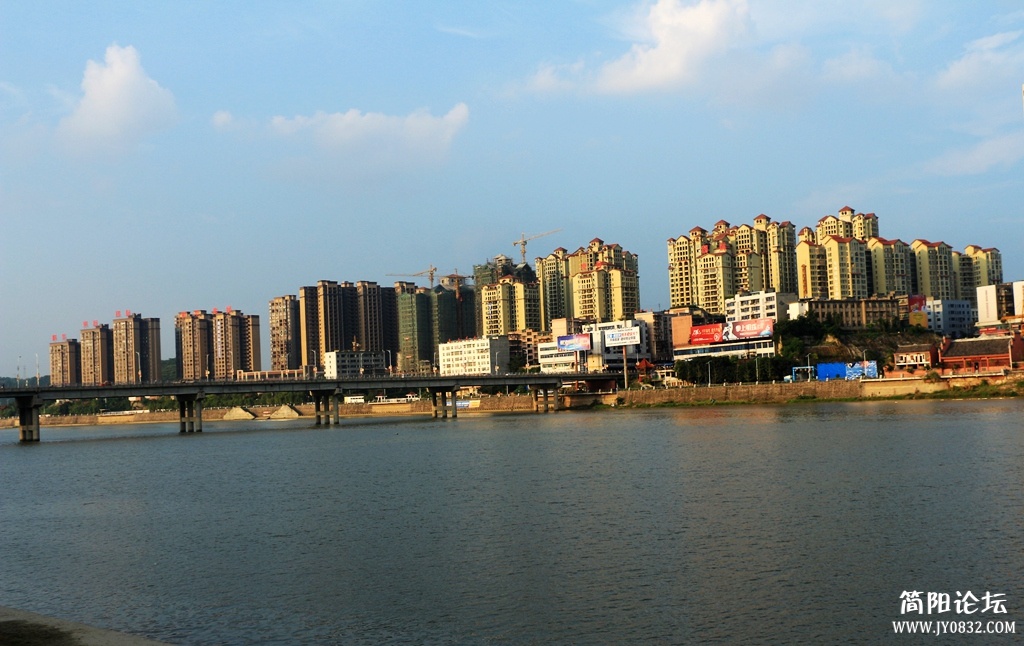 IMG_4699.jpg