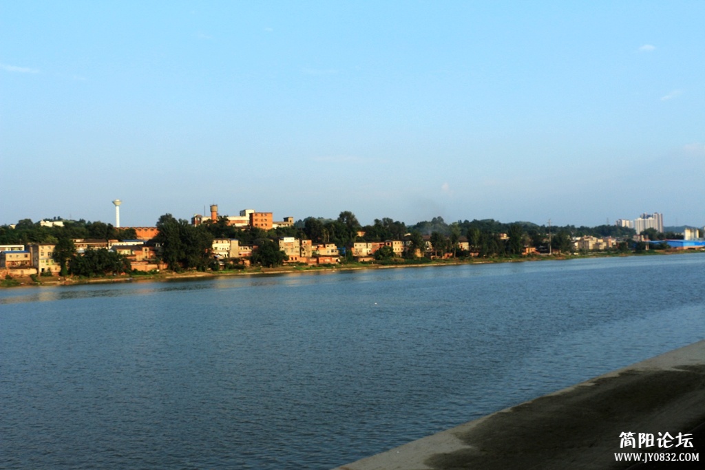 IMG_4702.jpg