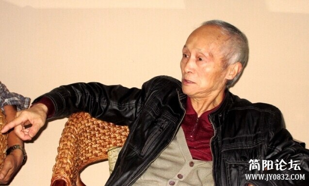徐正唯.jpg