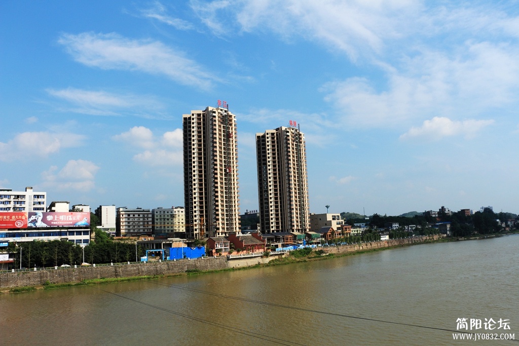 IMG_4609.jpg