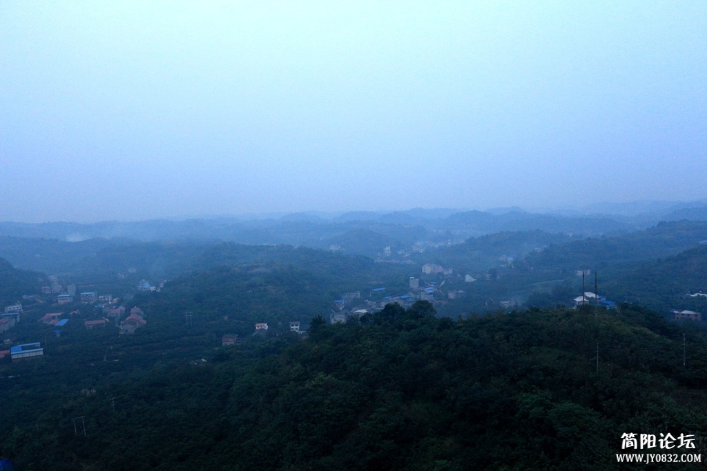 IMG_5112.jpg
