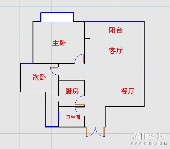 2014081165265949.jpg