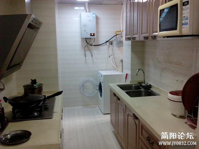 2014101543177461.jpg