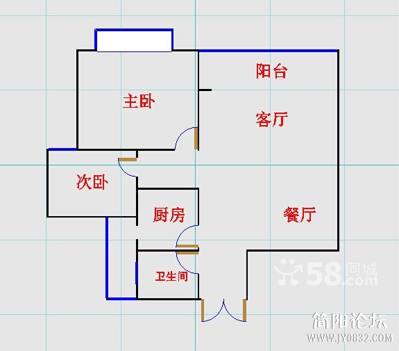 n_t0118f9d86423580004222.jpg