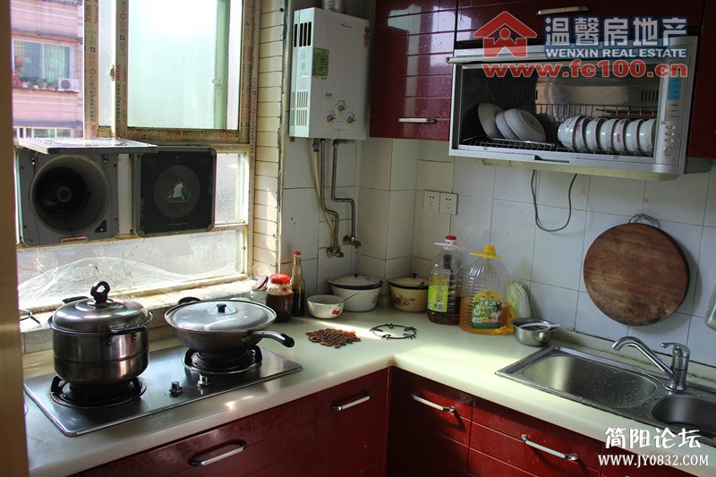 2011111055047501.jpg