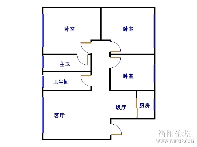 2014081552830433.jpg