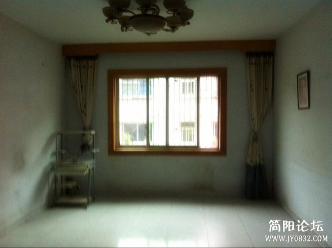 2014081863162453.jpg