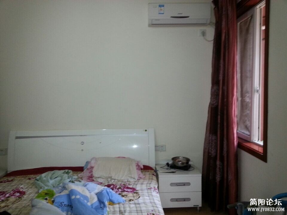 2014100537327477.jpg