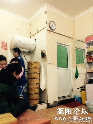 IMG20141016174441.jpg