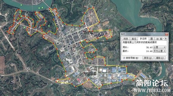 42c0d5628535e5ddc4fbc6aa75c6a7efcf1b62f5.jpg