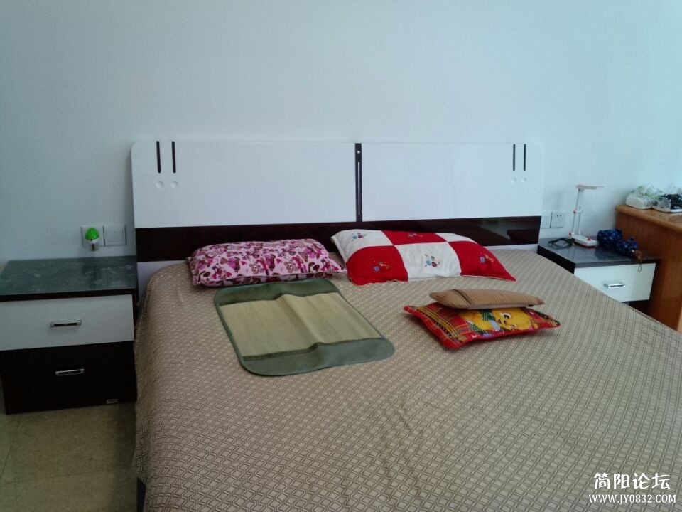QQ图片20141017110021.jpg