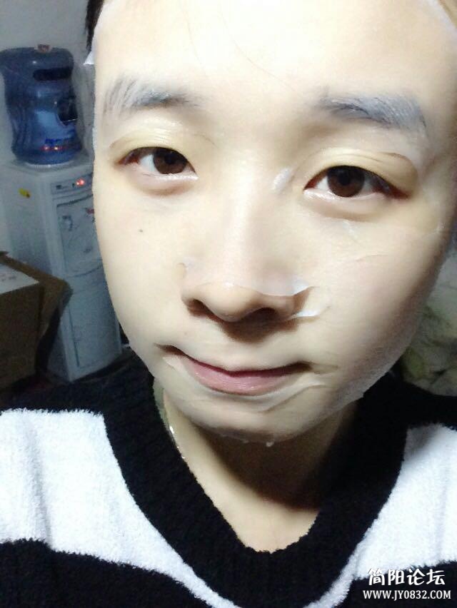 5 .jpg