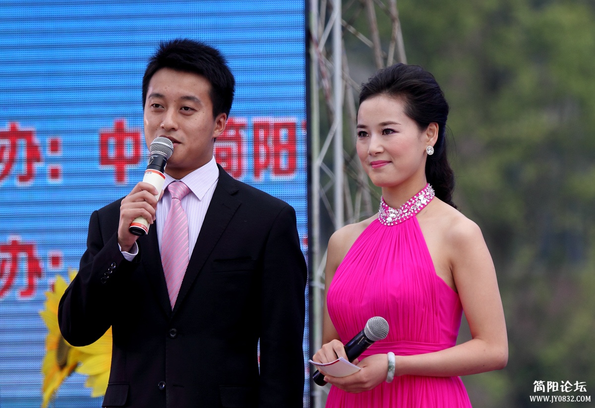 IMG_8779_副本.jpg1.jpg