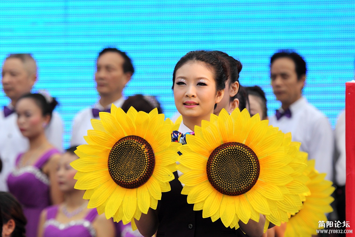 IMG_8785_副本.jpg1.jpg