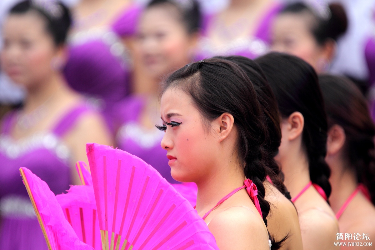 IMG_8789_副本.jpg1.jpg