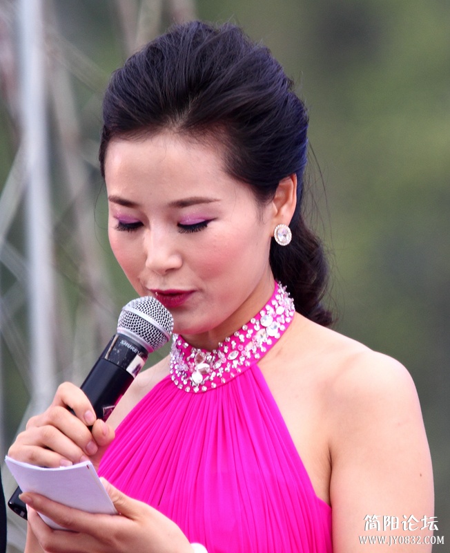 IMG_8792_副本.jpg1.jpg