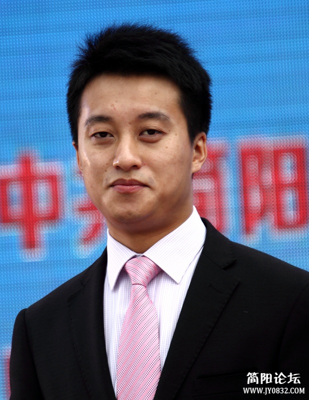 IMG_8795_副本.jpg1.jpg