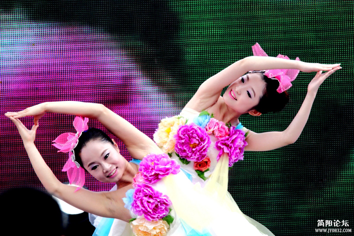 IMG_8944_副本.jpg1.jpg