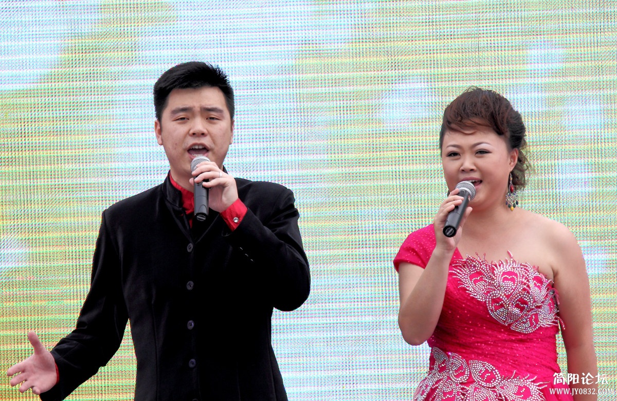 IMG_9538_副本.jpg1.jpg