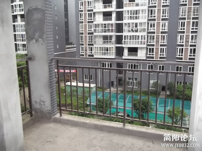 2014081042962405.jpg