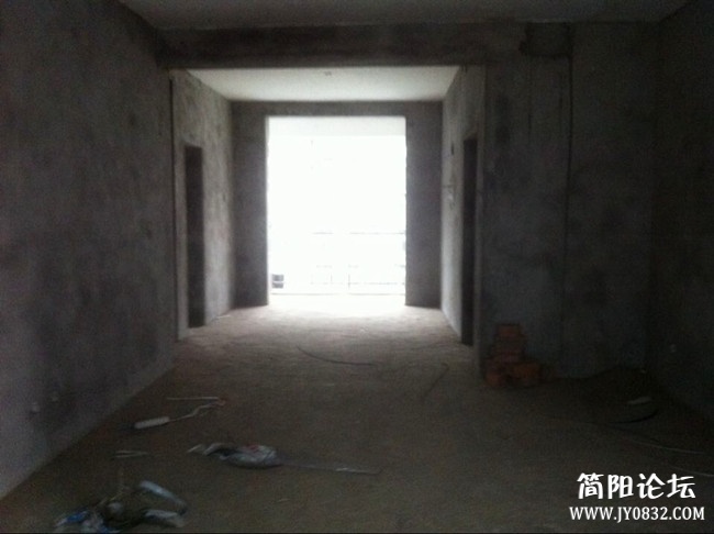 2014091738810553.jpg