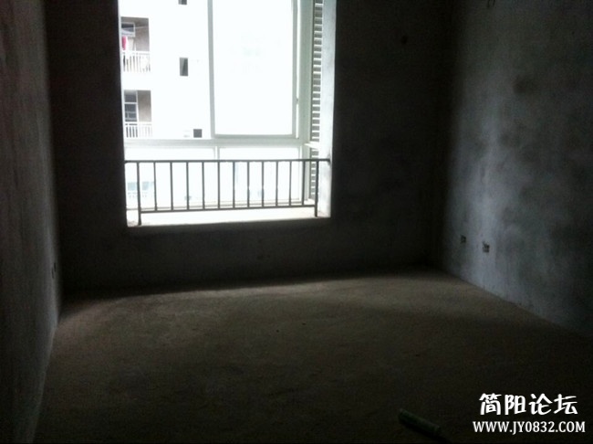 2014091738832785.jpg