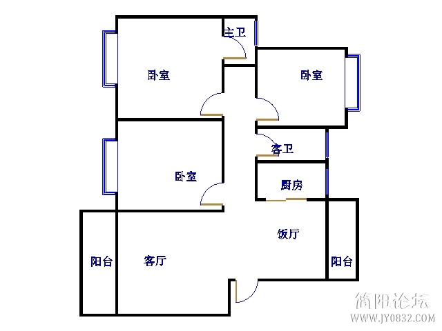 2014091738841569.jpg