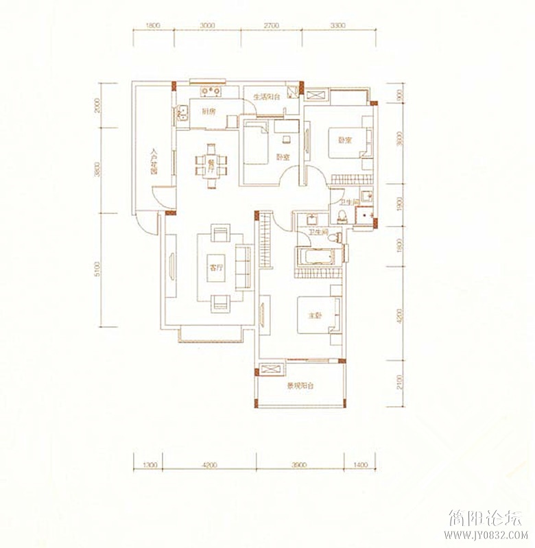 2011022436907409_副本.jpg