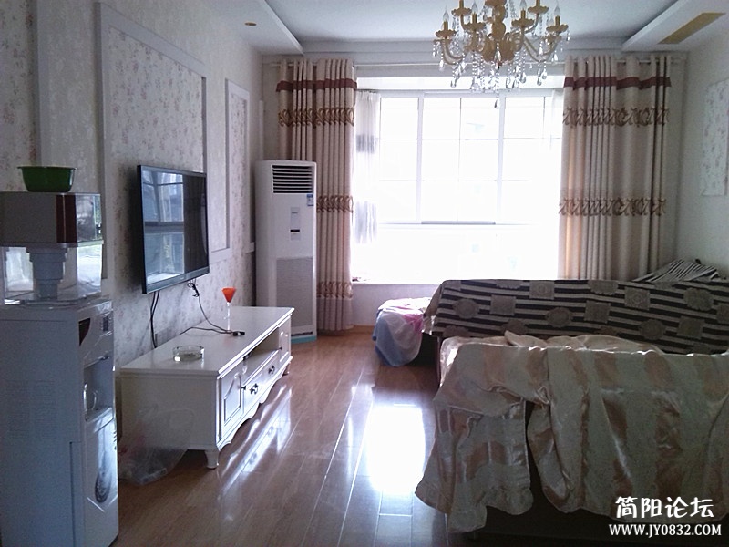 IMG_20141021_132204_副本.jpg