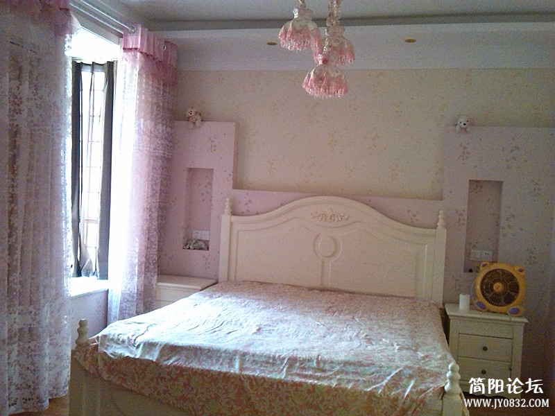 IMG_20141021_132257_副本.jpg
