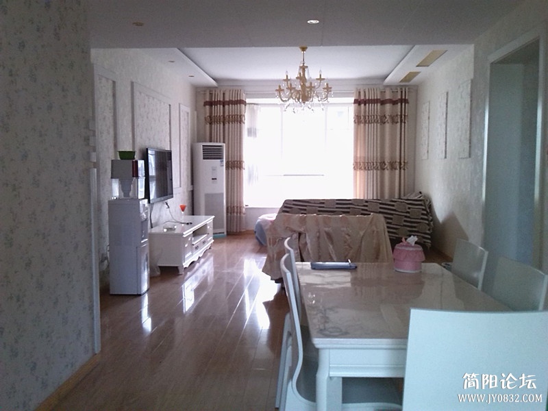 IMG_20141021_132500_副本.jpg