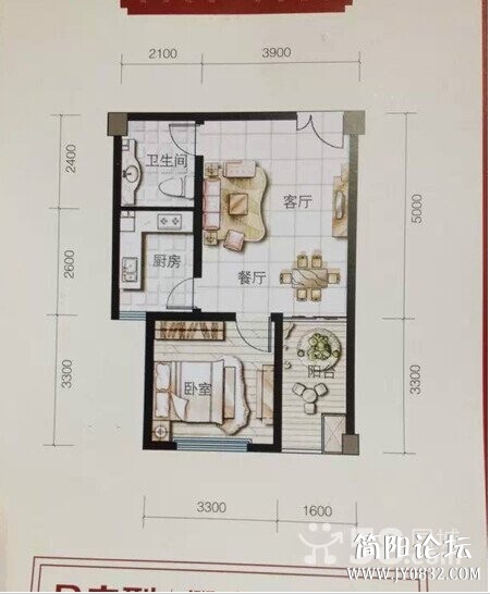 QQ图片20141022162719.jpg
