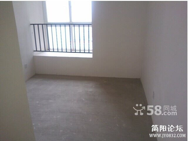 QQ图片20141019172137.jpg