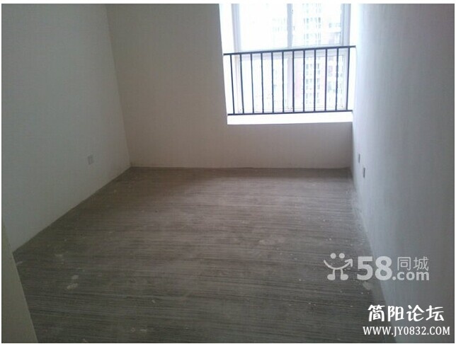 QQ图片20141019172152.jpg