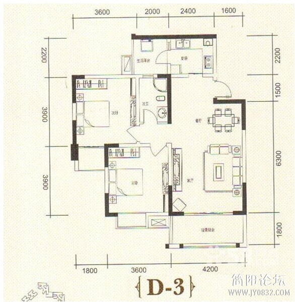 QQ图片20141019172101.jpg
