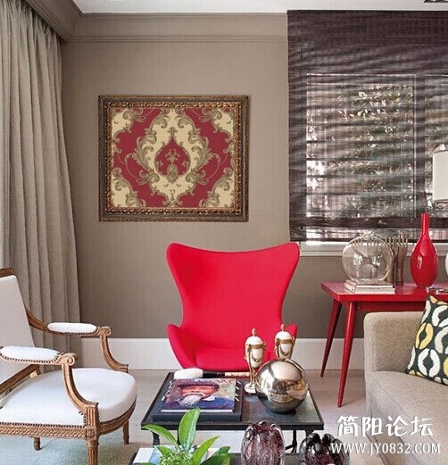 QQ图片20141024110646.jpg