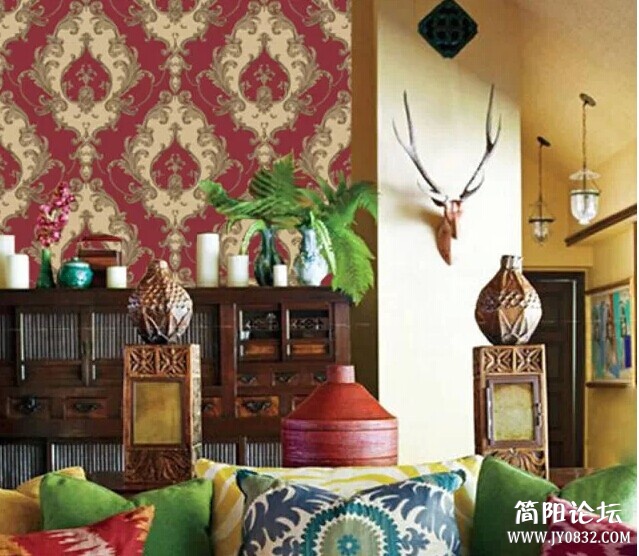 QQ图片20141024110423.jpg