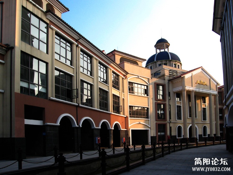 东方威尼斯 (5).jpg