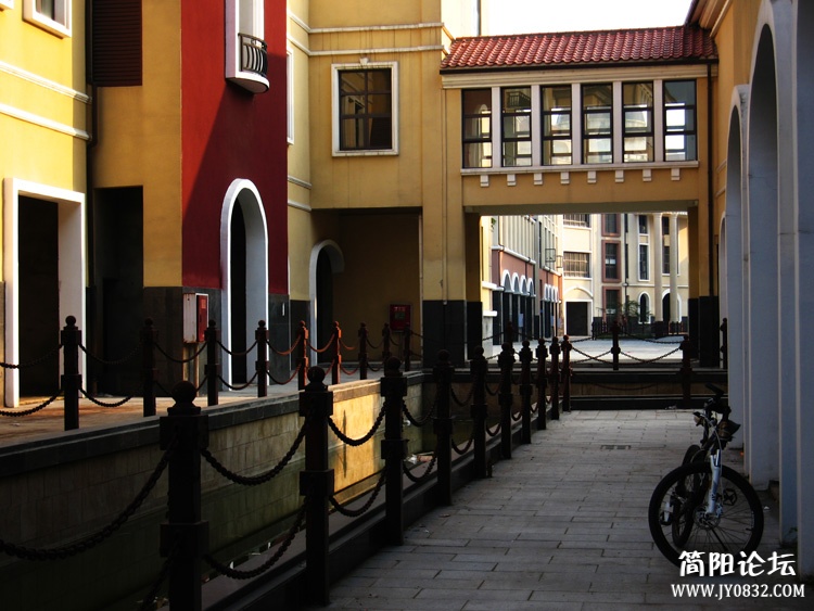 东方威尼斯 (4).jpg